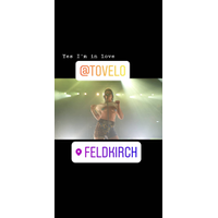 tove lo 67804623_219163025725761_8248903566217922766_n-NjtyBuZ6.jpg